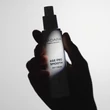 Mádara AGE PRO SMOOTH Bőröregedésgátló nappali arckrém (50 ml)