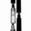 Mádara AGE PRO SMOOTH Bőröregedésgátló nappali arckrém (50 ml)