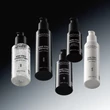 Mádara AGE PRO SMOOTH Bőröregedésgátló nappali arckrém (50 ml)