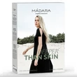 Mádara Kezdő szett - Deeper Than Skin (1 db)