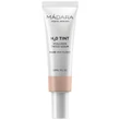Mádara H2O Hialuronsavas Színezett Hidratáló Szérum #1MAY FLOWER (30 ml)