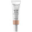 Mádara H2O Hialuronsavas Színezett Hidratáló Szérum #2MOON FLOWER (30 ml)