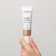 Mádara H2O Hialuronsavas Színezett Hidratáló Szérum #4 WILDFLOWER (30 ml)