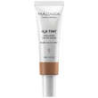 Mádara H2O Hialuronsavas Színezett Hidratáló Szérum #4 WILDFLOWER (30 ml)