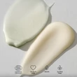 Mádara HIS SKINCARE arcápoló szett férfiaknak (1 db)