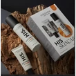 Mádara HIS SKINCARE arcápoló szett férfiaknak (1 db)