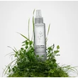 Mádara Hyaluron Biotic Hidratáló Tonikpermet (100 ml)