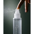 Mádara Hyaluron Biotic Hidratáló Tonikpermet (100 ml)