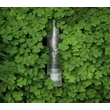 Mádara Hyaluron Biotic Hidratáló Tonikpermet (100 ml)