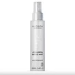 Mádara Hyaluron Biotic Hidratáló Tonikpermet (100 ml)