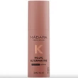 Mádara Kojisav-alternatív pigment szérum (30 ml)