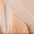 Mádara Kojisav-alternatív pigment szérum (30 ml)