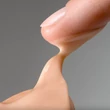 Mádara Kojisav-alternatív pigment szérum (30 ml)