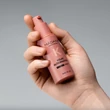 Mádara Kojisav-alternatív pigment szérum (30 ml)