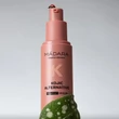 Mádara Kojisav-alternatív pigment szérum (30 ml)