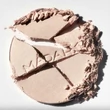 Mádara MOONLIGHT SOFT GLOW Ásványi Highlighter (6 g)