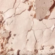 Mádara MOONLIGHT SOFT GLOW Ásványi Highlighter (6 g)