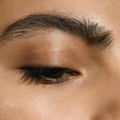 Mádara Szemöldökceruza - #1 DARK BROWN (4,5 g)
