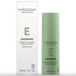 Mádara Exosome Longevity Peptide szérum (30 ml)