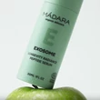 Mádara Exosome Longevity Peptide szérum (30 ml)