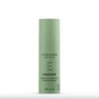 Mádara Exosome Longevity Peptide szérum (30 ml)