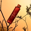 MÁDARA Glycolic Glow Glikolsavas arctonik (150 ml)
