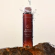 MÁDARA Glycolic Glow Glikolsavas arctonik (150 ml)