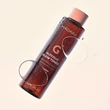 MÁDARA Glycolic Glow Glikolsavas arctonik (150 ml)