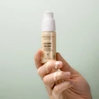 Mádara Hydra Glow Ragyogó peptid szérum (30 ml)