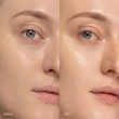 Mádara Hydra Glow Ragyogó peptid szérum (30 ml)