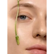 Mádara Hydra Glow Ragyogó peptid szérum (30 ml)