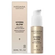 Mádara Hydra Glow Ragyogó peptid szérum (30 ml)