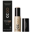 MÁDARA SPF30 CC GO Stick ceramiddal - Ivory (13 g)