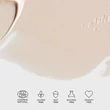MÁDARA SPF30 CC GO Stick ceramiddal - Ivory (13 g)
