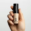 MÁDARA SPF30 CC GO Stick ceramiddal - Ivory (13 g)