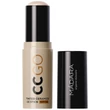 MÁDARA SPF30 CC GO Stick ceramiddal - Sand (13 g)