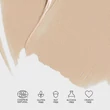 MÁDARA SPF30 CC GO Stick ceramiddal - True beige (13 g)