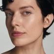 MÁDARA SPF30 CC GO Stick ceramiddal - True beige (13 g)