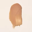 Mádara SPF50 Ásványi Fényvédő Stick (12 g)