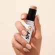 Mádara SPF50 Ásványi Fényvédő Stick (12 g)