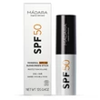Mádara SPF50 Ásványi Fényvédő Stick (12 g)