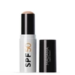 Mádara SPF50 Ásványi Fényvédő Stick (12 g)