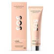 Mádara SOS Hydra regeneráló maszk 60 ml