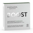 Mádara Antioxidant Energiser Booster ampullák 