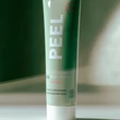 Mádara AHA hámlasztó maszk (60 ml)