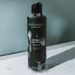 Mádara Sampon festett hajra (250ml)
