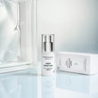 Mádara Szemkörnyékápoló (szemkontúrkrém) (15 ml)
