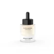 Mádara INFINITY Drops Immuno szérum (30 ml)