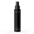 Mádara INFINITY Tonikpermet probiotikus esszenciával (100 ml)