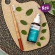 Meditao Fodormenta Szájvíz (50 ml)